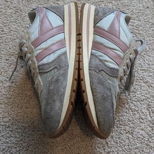 Gola classics Daytona sneakers